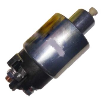 SM088 MARŞ OTOM. 12V.MITS.MEGANE III/CLIO/FLUENCE/ LO