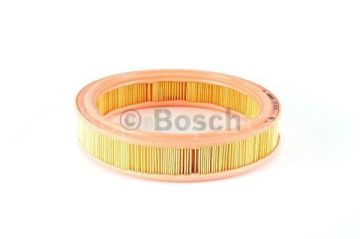 RENAULT 11 1.7i (10.1984 - 03.1991) BOSCH Filtre Seti filitre