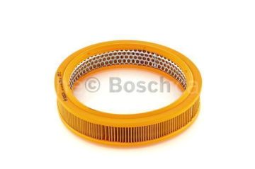FIAT Regata 85 05.1985 - 12.1987 BOSCH HAVA FİLTRESİ filitre