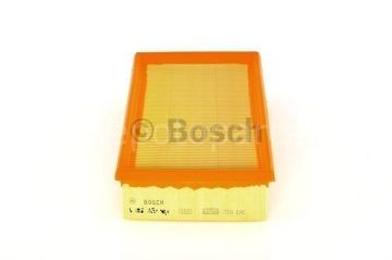 BMW 520 i (01.1988 - 12.1990) BOSCH Filtre Seti filitre