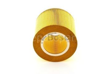 SAAB (SAAB AUTOMOBILE AB) 9-5 2.3T 09.2003 - 02.2010 BOSCH HAVA FİLTRESİ filitre