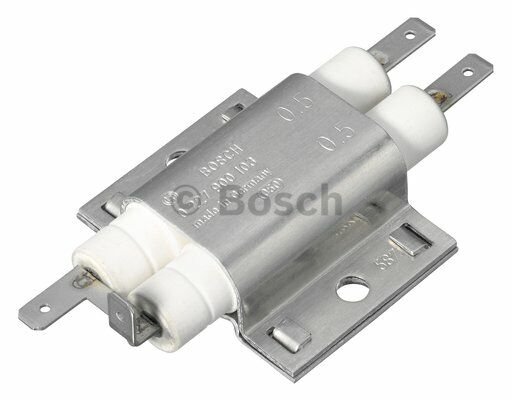 Bobin ResistanzıRENAULT; VOLVO; PEUGEOT; DE LOREAN 21 Fastback 1.7i 198909 - 199312; 19 1.7i 198809 - 199512; 19 Cabrio 1.7i 198809 - 199512; 21 2.2i 198607 - 199412; 21 Nevada 1.7i 198606 - 199512; 240 2.8i 198008 - 198407; 25 2.7i 198401 - 198908;