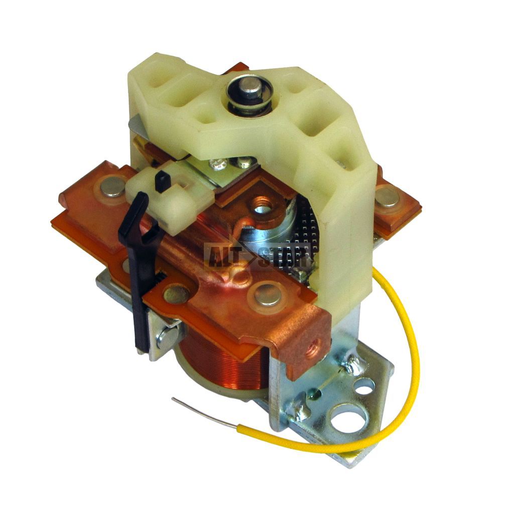 BOSCH_2339101050 marş otomatiği alfkb platinli 0331101006 eski no snls 273 md 273