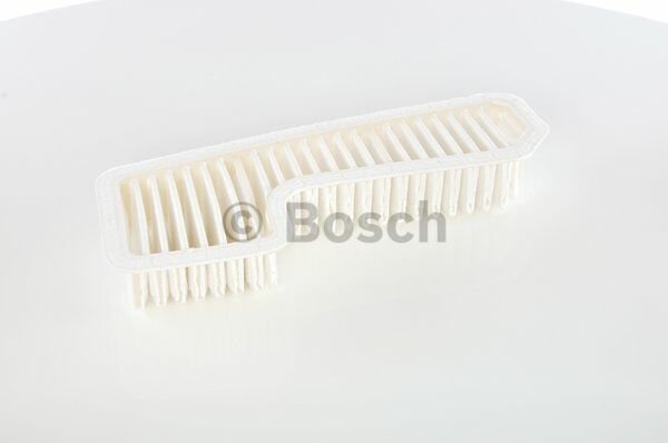Hava FiltresiLEXUS; TOYOTA IS; RAV4; Altezza; Crown; Mark II Blit; Mark II; Crown Estate; Chaser; Cresta; Verossa; Lexus IS; Altezza Gita TOY 1780170050; LEX 1780