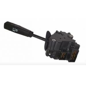 DOĞANER.4009* DOĞANER FAR VE KORNA KOLU  RENAULT 9  7700779566 7702127546