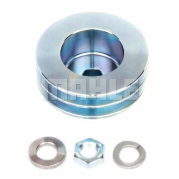 MGX 505KIT Z1660 LETRİKA MAHLE ISKRA MGX505KIT 72738178 16905921500