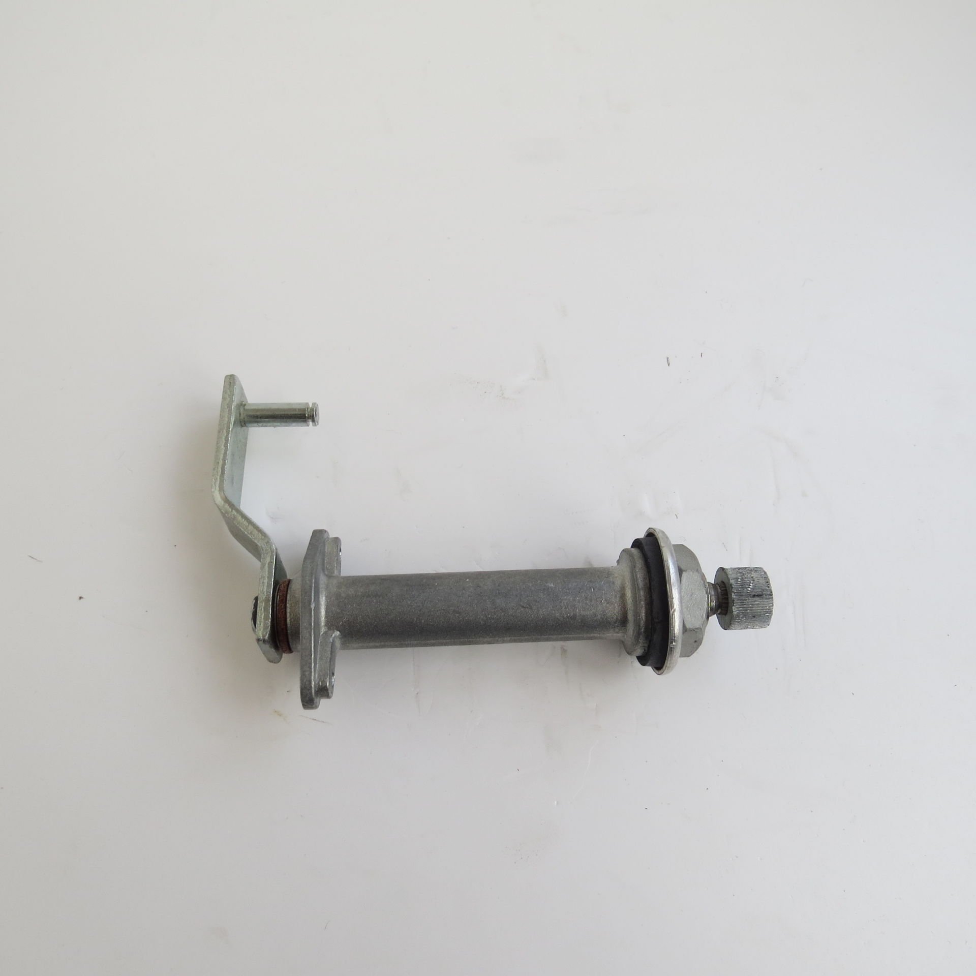 MAKO 801 CAM SİLGİ FREZESİ RENAULT 12 SOL R12 R-12