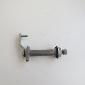 MAKO 801 CAM SİLGİ FREZESİ RENAULT 12 SOL R12 R-12