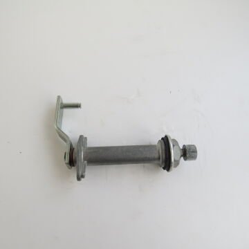 MAKO 801 CAM SİLGİ FREZESİ RENAULT 12 SOL R12 R-12