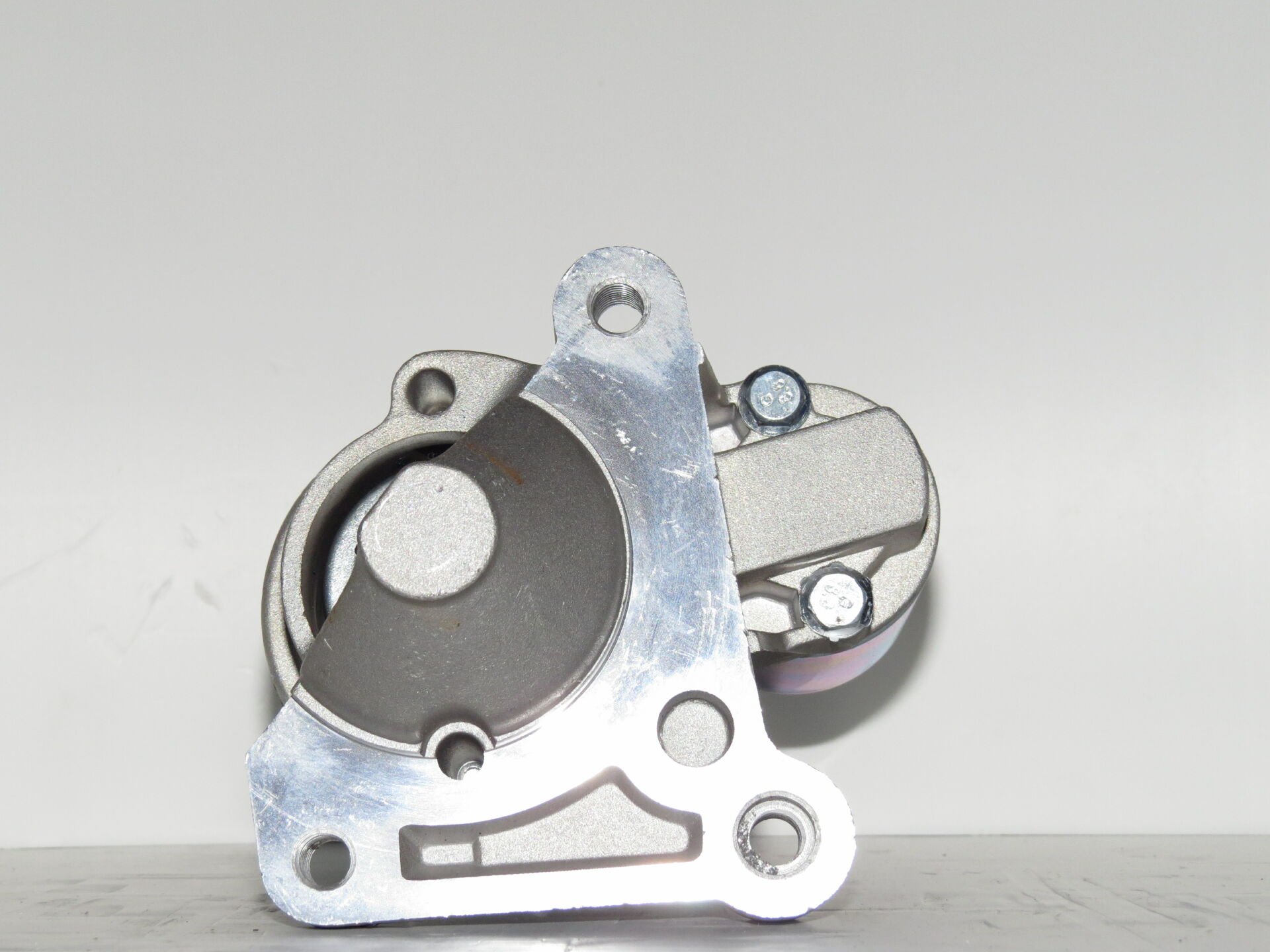 MEDOR STR 6065  MARŞ MOTORU KANGO MEGANE 1,9 DCİ 12DİŞ   RENAULT  7700116282 M1T85781.
