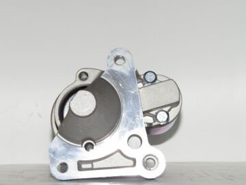 MEDOR STR 6065  MARŞ MOTORU KANGO MEGANE 1,9 DCİ 12DİŞ   RENAULT  7700116282 M1T85781.