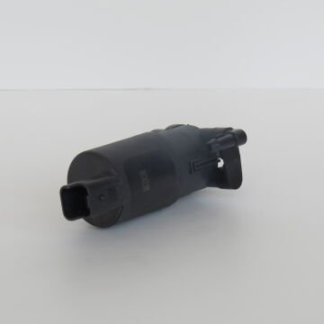 MEDOR WP 2000  SU MOTORU 12V CLİO MEGANE RENAULT TEK ÇIKIŞ YC669