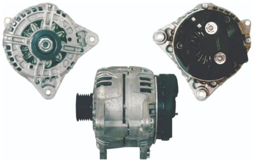 ALT202 ALTERNATÖR BOSCH 12V150A TRAFFIC/VECTRA 2.2     8200660020 8200175210