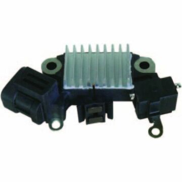 TYPER IH 769  KONJEKTÖR 12V OPEL COMBO DİZEL KÖM.(3035) 235729+232443