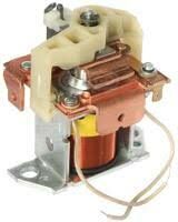 BOSCH_2339101051 Marş Otomatiği md 273 alfkb platinli 0331101006 2339101050 snls 273