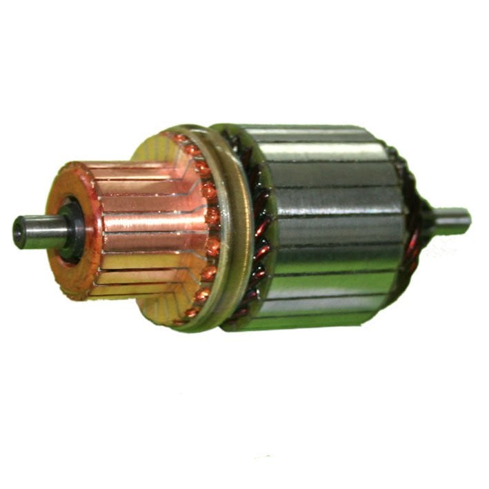 93057 KOLLEKTÖR 12 V. FORD CONNECT ESCORT FOCUS IM3120