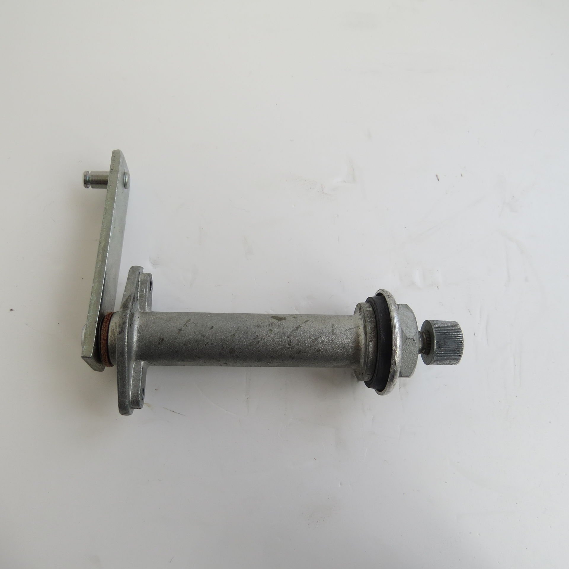 MAKO 802 CAM SİLGİ FREZESİ RENAULT 12 SAĞ R12 R-12