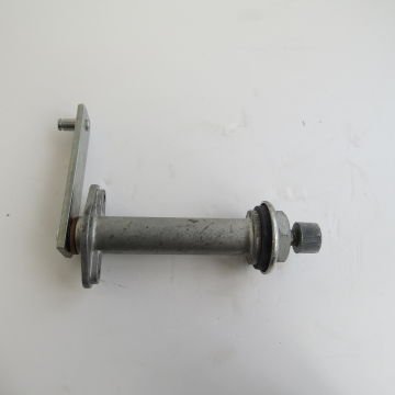 MAKO 802 CAM SİLGİ FREZESİ RENAULT 12 SAĞ R12 R-12