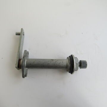MAKO 802 CAM SİLGİ FREZESİ RENAULT 12 SAĞ R12 R-12