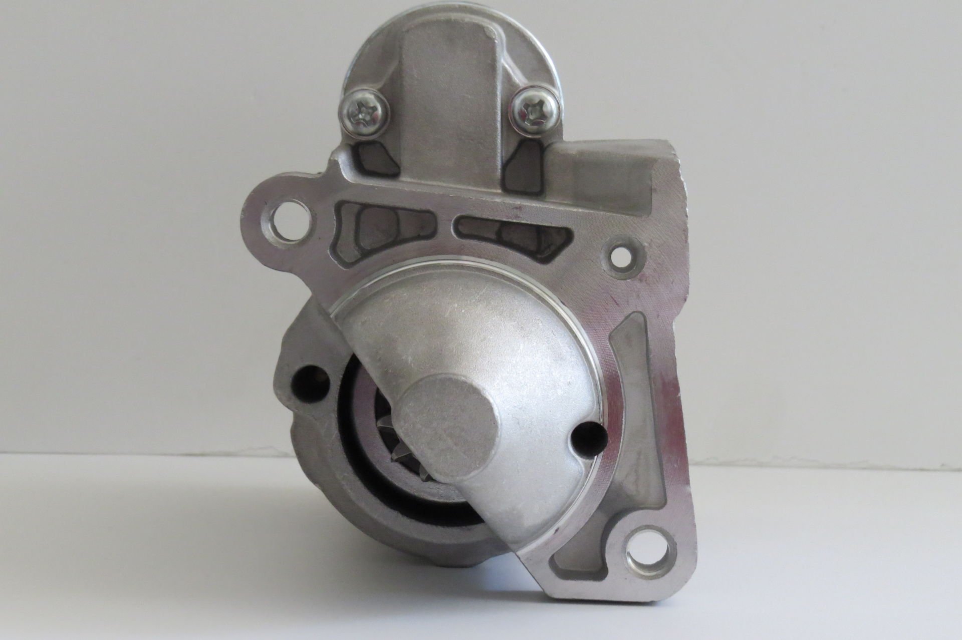 MEDOR STR 6075  MARŞ MOTORU KANGO MEGANE 1,5 DCİ 12DİŞ   RENAULT   M0T86181    M0T91581 M0T81291,