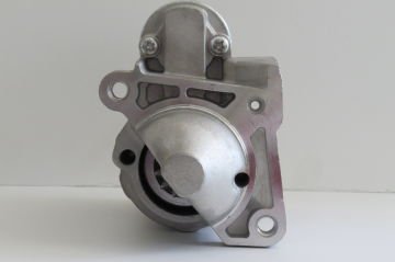 MEDOR STR 6075  MARŞ MOTORU KANGO MEGANE 1,5 DCİ 12DİŞ   RENAULT   M0T86181    M0T91581 M0T81291,