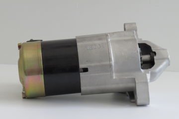 MEDOR STR 6075  MARŞ MOTORU KANGO MEGANE 1,5 DCİ 12DİŞ   RENAULT   M0T86181    M0T91581 M0T81291,