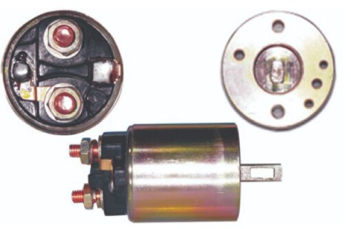 SH001 MARŞ OTOM.NİSSAN LAUREL ALTIMA 2114-37001-61 2