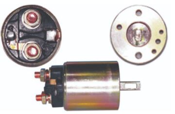 SH001 MARŞ OTOM.NİSSAN LAUREL ALTIMA 2114-37001-61 2