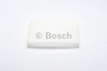 MAZDA 6 2.0 Sedan (02.2002 - 08.2007) BOSCH Filtre Seti filitre