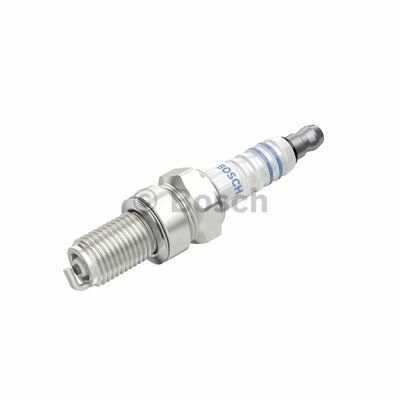 Motorsiklet Bujisi X4CC 0.7 mmX4CCKAWASAKI; KTM; S OR 600 Atlas 198606 - 198812; Legion 125 199801 - 199812; LT 250 199301 - 200012; LT-300 198701 - 198912; ML 125 198601 - 199312; Motard 200 200601 - 200912; Moto 6.5 199501 - 200312; Nomada 500 19870