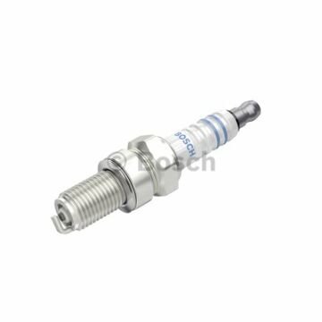 Motorsiklet Bujisi X4CC 0.7 mmX4CCKAWASAKI; KTM; S OR 600 Atlas 198606 - 198812; Legion 125 199801 - 199812; LT 250 199301 - 200012; LT-300 198701 - 198912; ML 125 198601 - 199312; Motard 200 200601 - 200912; Moto 6.5 199501 - 200312; Nomada 500 19870