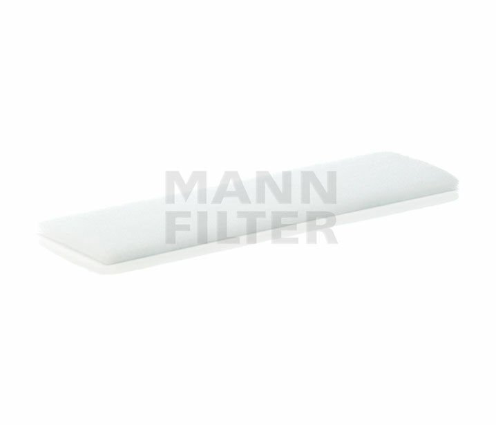 CU 3403 (10) İÇ MEKAN FİLTRESİ