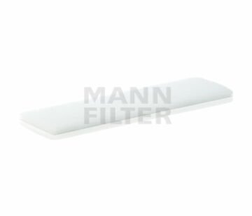CU 3403 (10) İÇ MEKAN FİLTRESİ