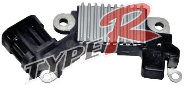 TYPER 2302 KONJEKTÖR 12V HYUNDAİ SANTAFE