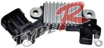 TYPER 2302 KONJEKTÖR 12V HYUNDAİ SANTAFE