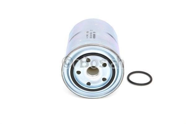 MITSUBISHI ASX 1.8 DI-D 04.2010 - 12.2016 BOSCH MAZOT FİLTRESİ