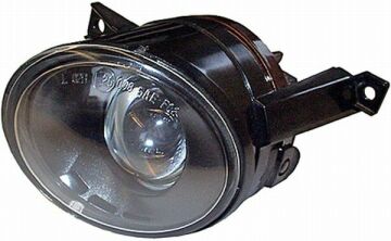 SİS FARI SAG VW CADDY 3 Station Wagon Panelvan/Van TOURAN  1T0941700