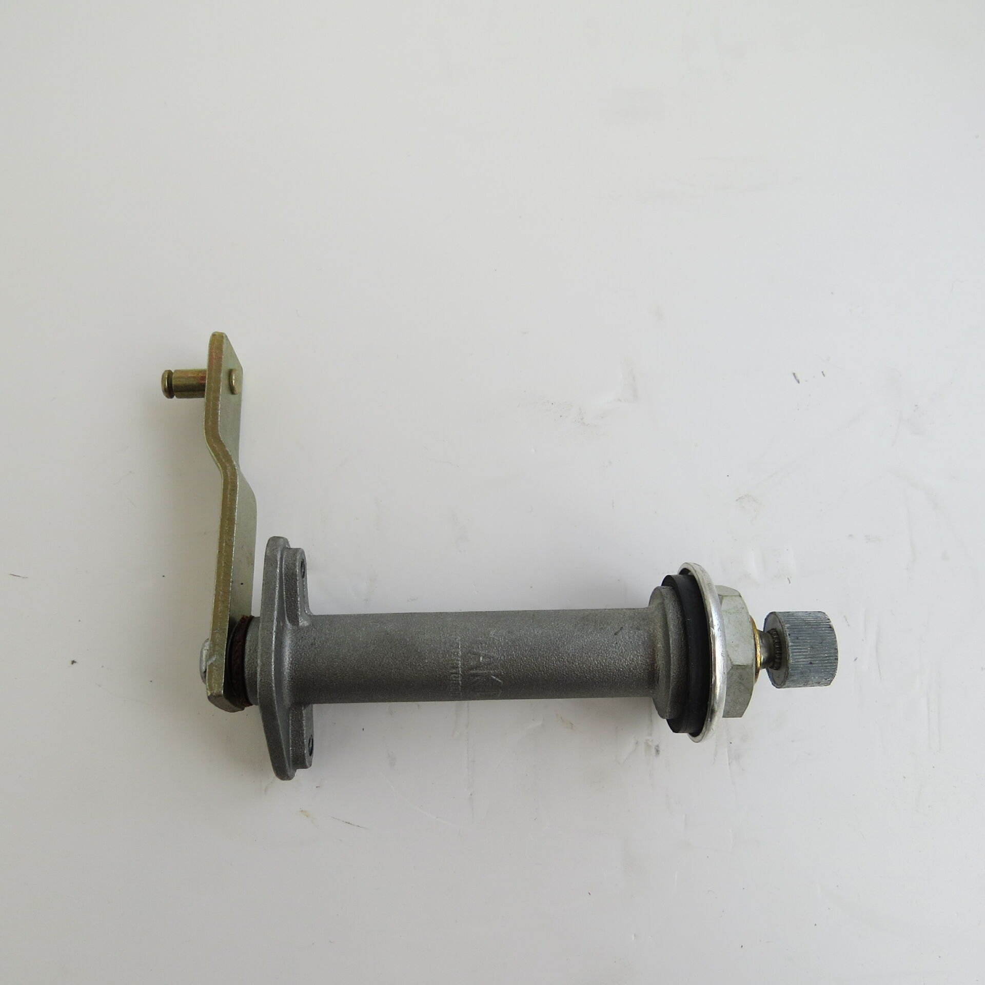 MAKO 792 CAM SİLGİ FREZESİ J9 SOL PEUGEOT