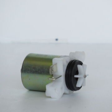 MEDOR WP 2004  SU MOTORU 12V  L300 YC648