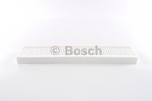 MINI (BMW) Cooper 06.2001 - 11.2006  BOSCH POLEN FİLTRESİ filitre