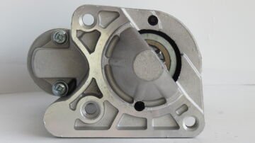 STR 6082  MARŞ MOTORU KANGO MEGANE DACİA 1,5DCI RENAULT      7700273783    7700274178    7700274303 M2T48381