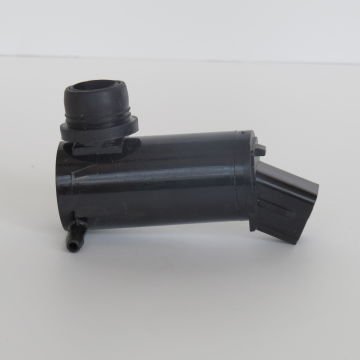 WP 2006  SU MOTORU 12V HYUNDAI ACCENT ERA YC603F