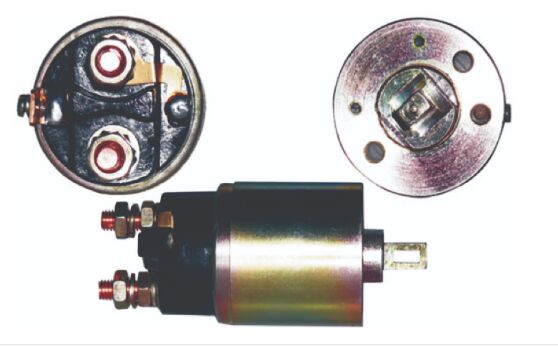 SH004 MARŞ OTOM. HITACHI LEVEND 3000 23343-43G00 6 27