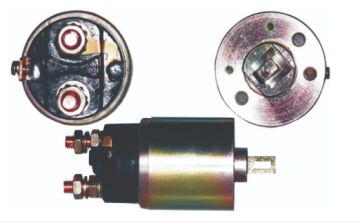 SH004 MARŞ OTOM. HITACHI LEVEND 3000 23343-43G00 6 27