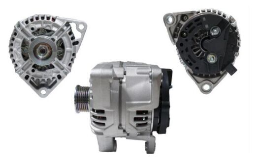 ALT2200 ALTERNATÖR BOSCH 12V 120A ASTRA     9118738 9131133