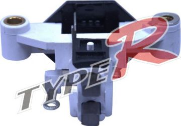 TYPER 22ISK0001 KONJEKTÖR 12V ISKRA 0001