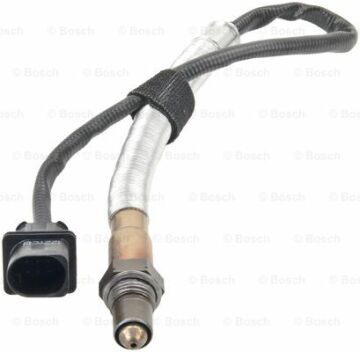 Oksijen (Lambda) SensörüBMW X 5 xDrive 35 d 200810 - 201003; X 6 xDrive 35 d 200805 - 201003; X 5 3.0 sd 200710 - 200809; X 5 xDrive 35d 200809 - 201308; 335 d Coupe 200609 - 201303; 535 d Touring 200703 - 201008; 535 d 200703 - SFT 7801158; BMW 1362