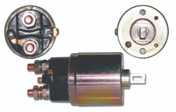 SH005 MARŞ OTOM. HITACHI NİSSAN-DATSUN 2130-97004- 628