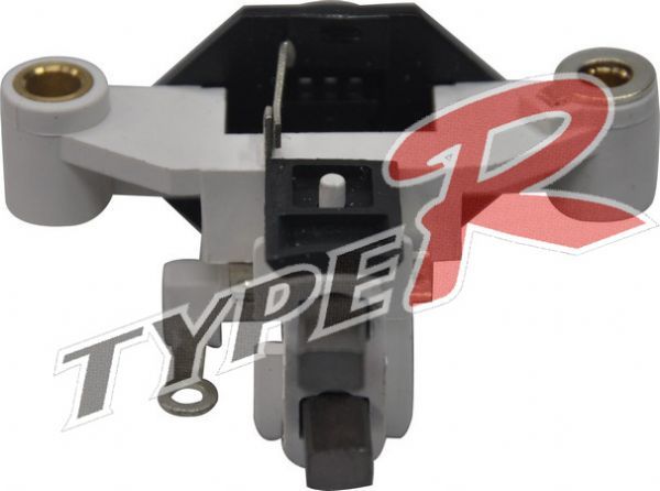 TYPER 3317  KONJEKTÖR 24V ISKRA YM