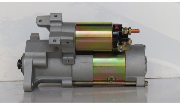 MEDOR STR 1001  MARŞ MOTORU MİTSUBISHI CANTER YM 24V 9T M8T80071    ME012995    M008T80071 mıtsubisi pirestij M8T80071A